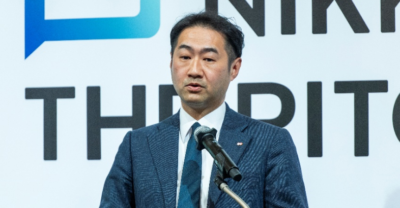 四国化成ホールディングス